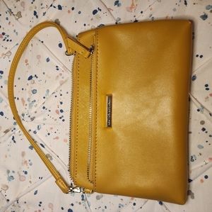 New York and Company wristlet